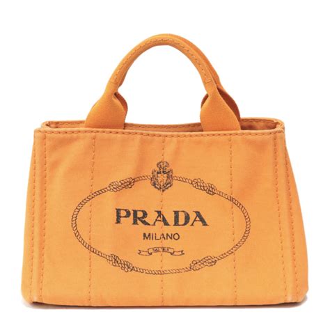 authentifier un sac prada|prada milan bag authentication.